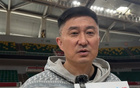 G2對(duì)決，徐昕助陣，山西外援加練，杜鋒強(qiáng)調(diào)外援差距。
