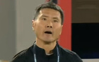 魯媒：邵佳一值得掌聲，土帥需更多機會助中國足球