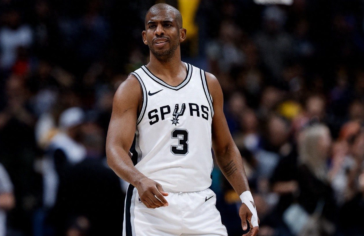 “別人打球要錢，他們打球要命”，盤點NBA打球最臟5大球星