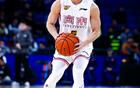 CBA警告山西隊主場，緊急外裁42分慘敗后