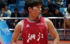 恭喜！中國(guó)女籃王牌崛起，26歲女將助陣張子宇，2米23高塔再獲佳績(jī)。