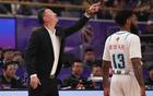 青島勝廣廈原因揭秘：輕松20分取勝。