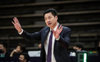 廣東敗局顯三困，李春江再戰(zhàn)，CBA霸主或遭橫掃！