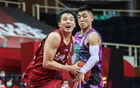 CBA新動態(tài)：黎伊揚離閩，程帥澎引京，王奕博赴青島。