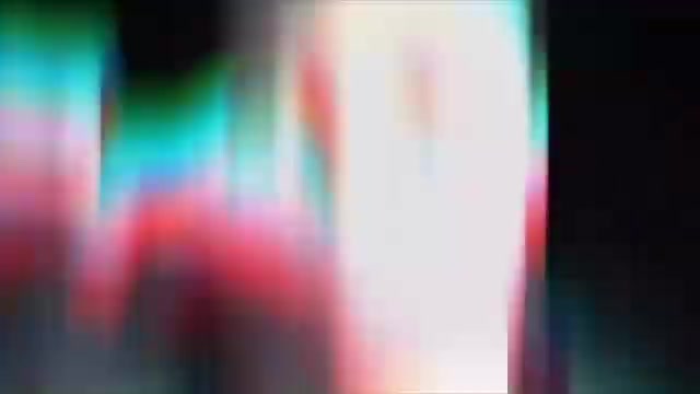 從大學(xué)就開始的沉穩(wěn)老練！利拉德大學(xué)時(shí)期的集錦！
