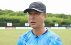 恭喜祁宏上海新職亮相，出獄后深耕獲碩果