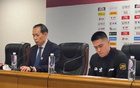 CBA夜戰(zhàn)北京德比，周琦缺席戰(zhàn)力弱，里勒火熱難擋。