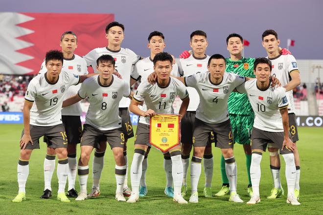 國腳遭淘汰，U20核心亞冠輪換，伊萬不滿，但非徒勞