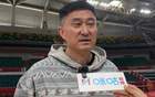 杜鋒：體能受影響致敗山西，G2不調(diào)整，自戰(zhàn)。