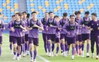 于根偉：自省前行，破難而出