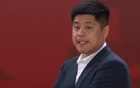 CBA夜戰(zhàn)焦點：杜鋒失利，欲反彈；潘江再戰(zhàn)。