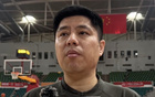 潘江：忘勝備難，戰(zhàn)廣東需警醒
