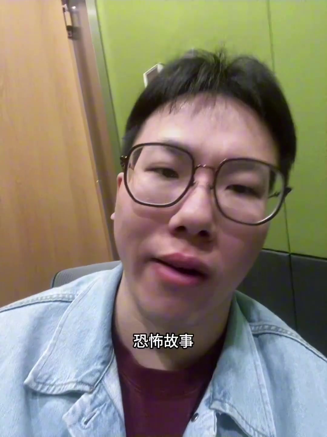 孔祥宇：塔圖姆崴腳歇幾場(chǎng)？一場(chǎng)?。窟@簡(jiǎn)直是耐殺界GOAT……