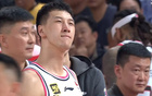 杜潤旺罰三萬，揮拳爭議事件，名記怒斥廣東隊影響大。