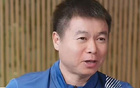 天津津門虎仍需努力，于根偉已無留戀。