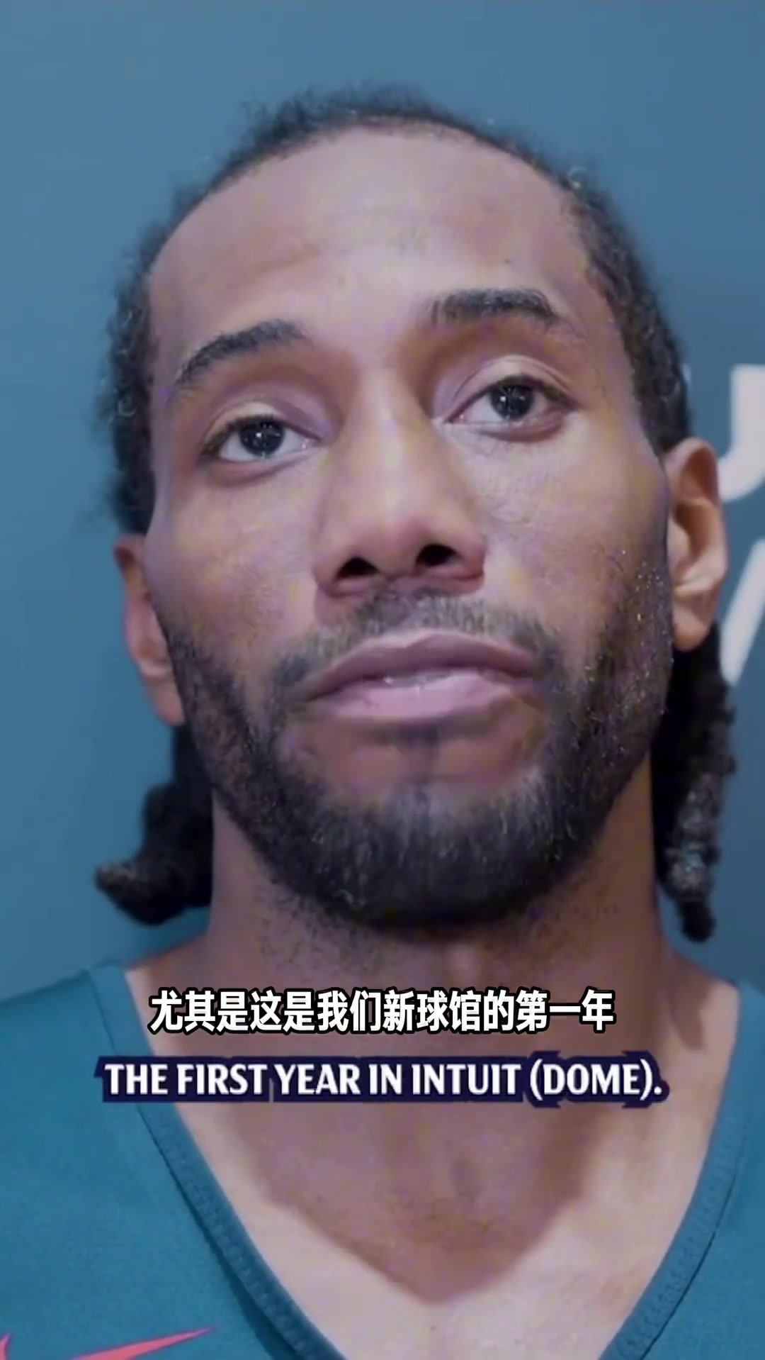 卡子哥帶我登哥拿一冠吧！我登哥太難了，今年是最好的機(jī)會(huì)了