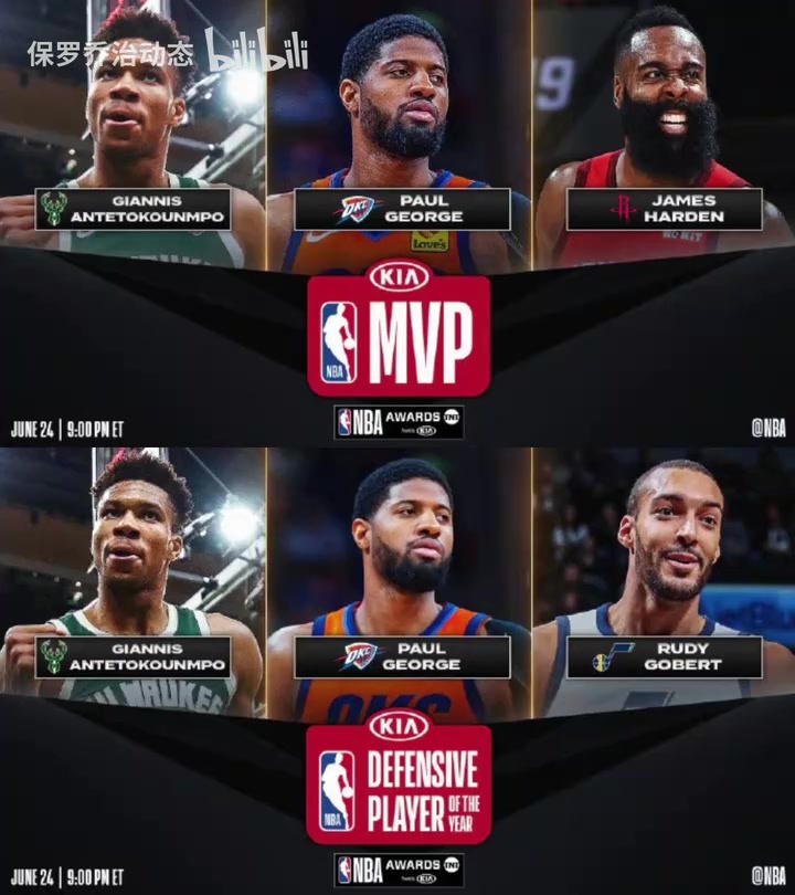 喬治最巔峰的一年！這一年的NBA同樣足夠精彩！