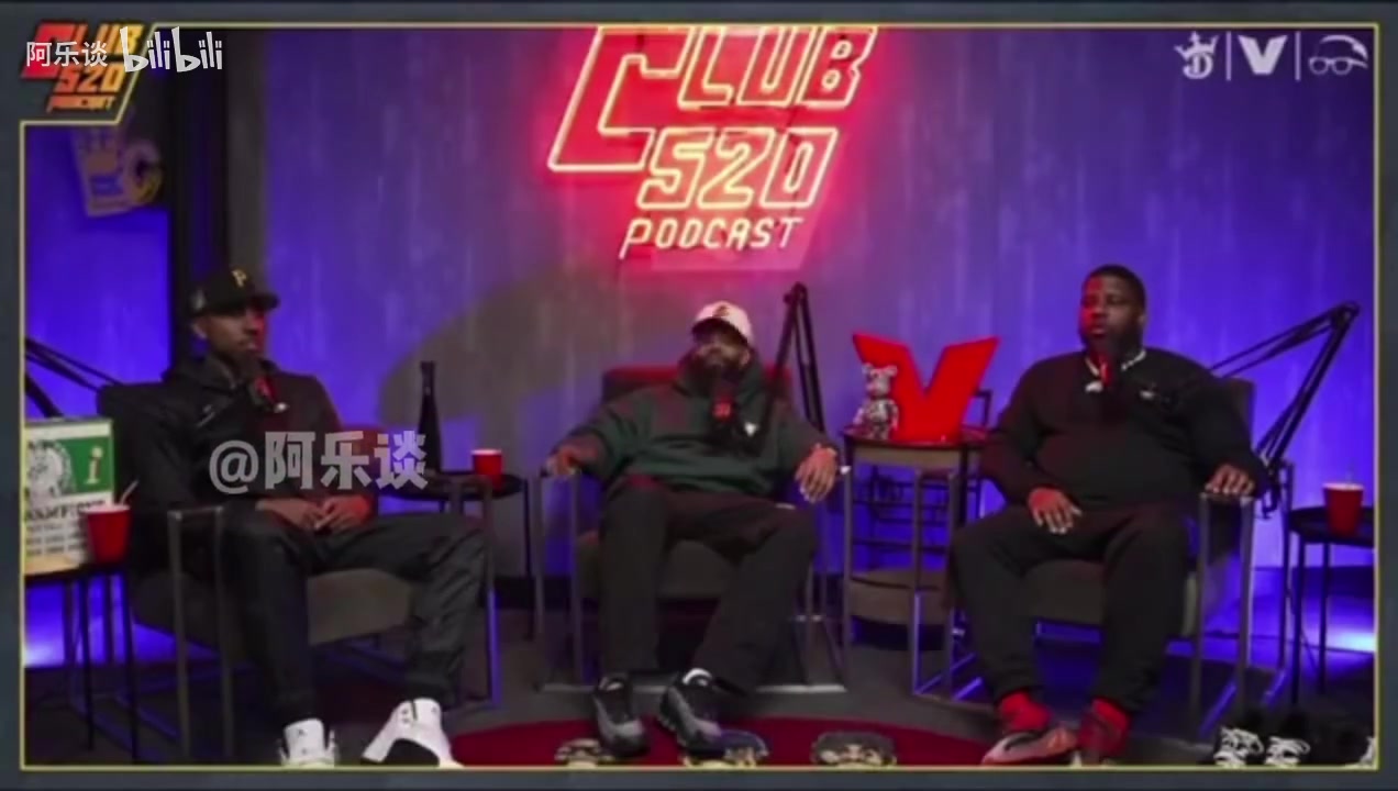 聲援！蒂格：莫蘭特做的手勢(shì)聯(lián)盟很多人做，只是他風(fēng)評(píng)不好！