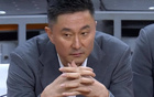 廣東敗局，球迷怒喊換帥，杜鋒朱芳雨遭質(zhì)疑