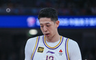 沈梓捷：主場尚存，無大壓力，曾逆襲0比2。