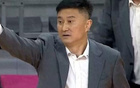 杜鋒巧用人，激活張明池，連續(xù)失誤引熱議