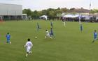 日本主帥率中國(guó)U16隊(duì)連勝，57歲再顯威