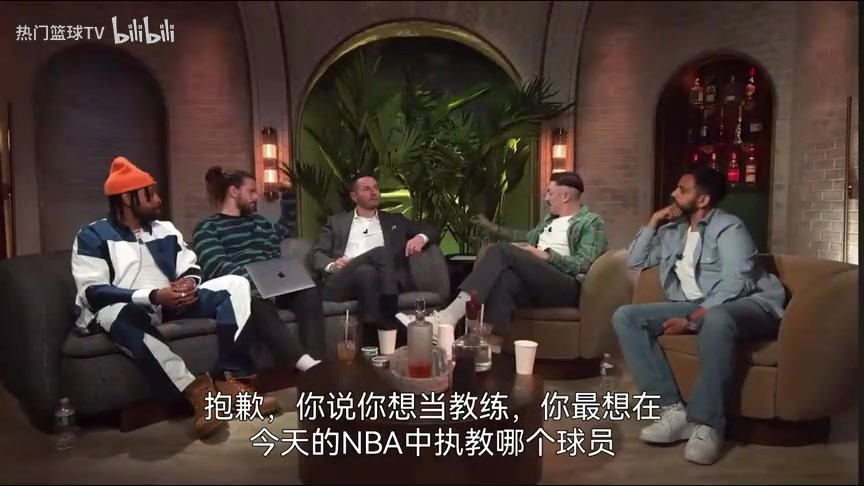 命中注定？雷迪克在剛退役時(shí)表示如果當(dāng)教練，最想執(zhí)教?hào)|契奇！