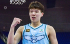 系列賽搶五大戰(zhàn)！青島主場連勝終結(jié)！