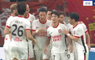 成都蓉城勝海港四場！心得分享！