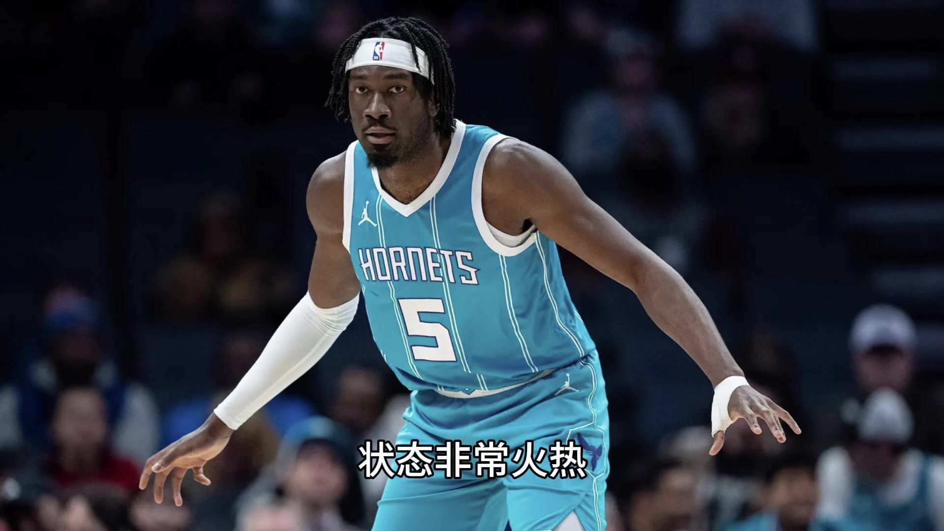 內(nèi)線薄如蟬翼！湖人此刻是不是很想念馬威