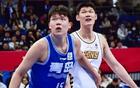 廣廈對(duì)青島G5時(shí)間確定，CCTV5直播，魯媒賽前有話。