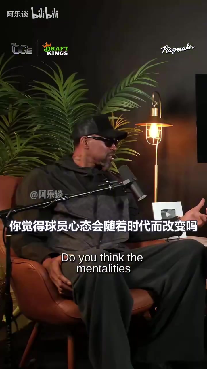 塞利：不理解現(xiàn)在球員進(jìn)行負(fù)荷管理，像喬丹，科比等傳奇從不輪休