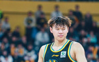 蘇群：吳驍助廣廈逃生，神兵天降顯青島韌性。