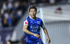 中甲第3戰(zhàn)平第7，石家莊4連勝終，無緣再登頂。