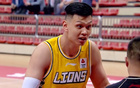 兩將受傷曝光，廣廈五主力傷退，楊鳴得利！