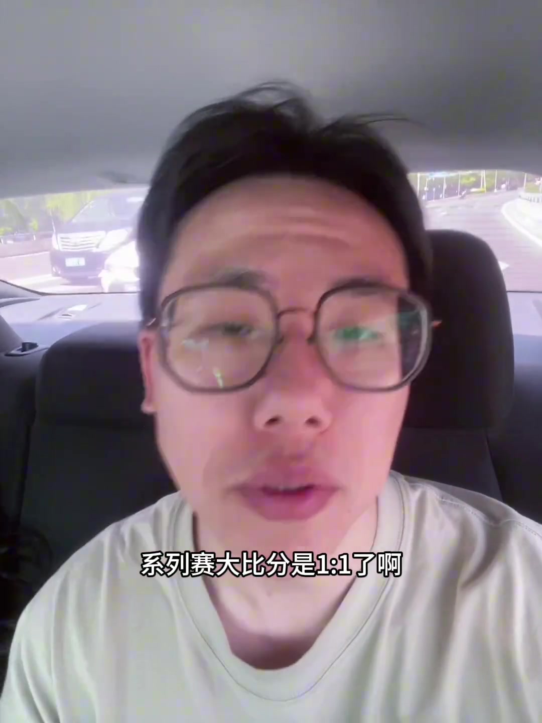 孔祥宇：籃板領(lǐng)先7個，湖人終于拿出了比賽態(tài)度！狼想防77很難