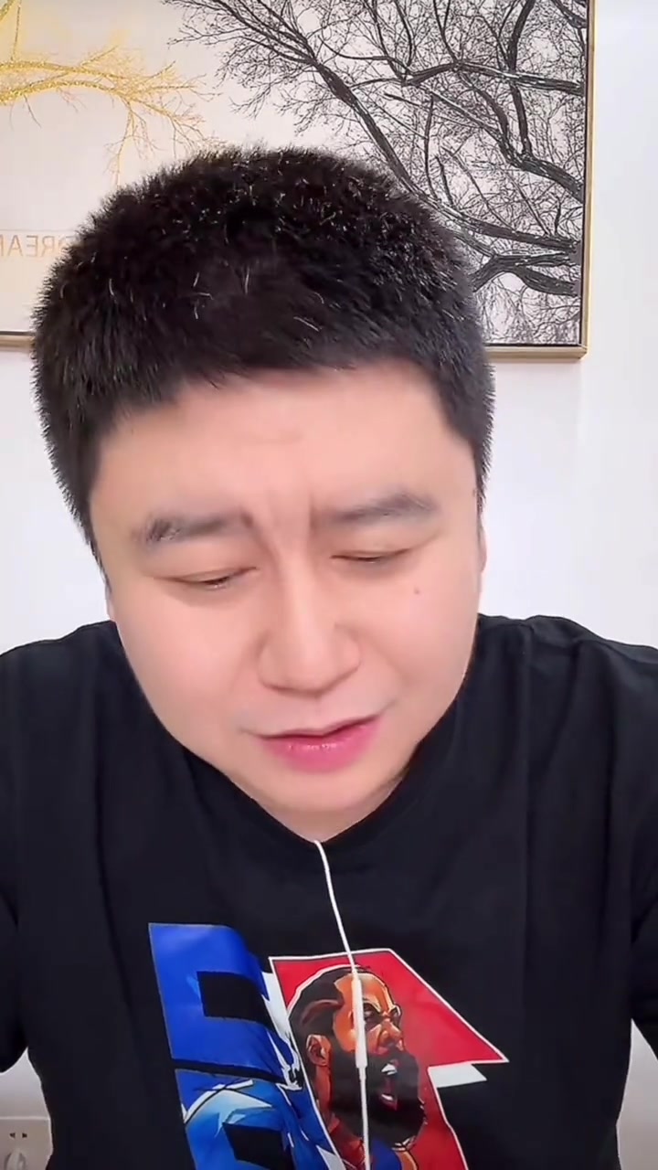 都懂球！大史此前：湖人不可能在主場0-2的！G2肯定會贏的~