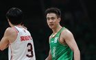 30年奪冠30次，CBA鐵律難破，廣東遼寧亦難逃魔咒。