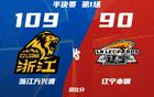 輸廣廈非敗局，遼籃賽后面臨三大挑戰(zhàn)，楊鳴需調(diào)整