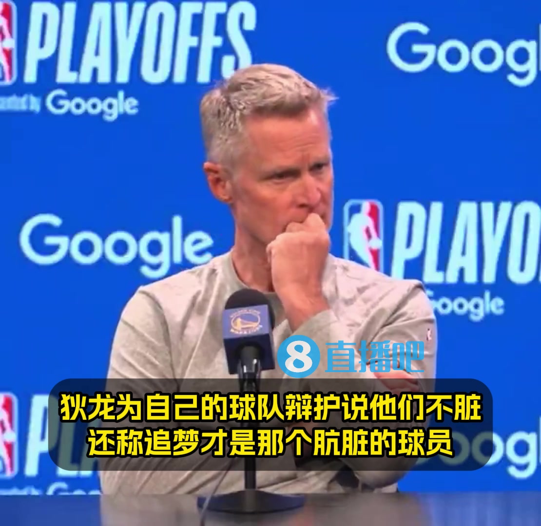 這表情太好玩了