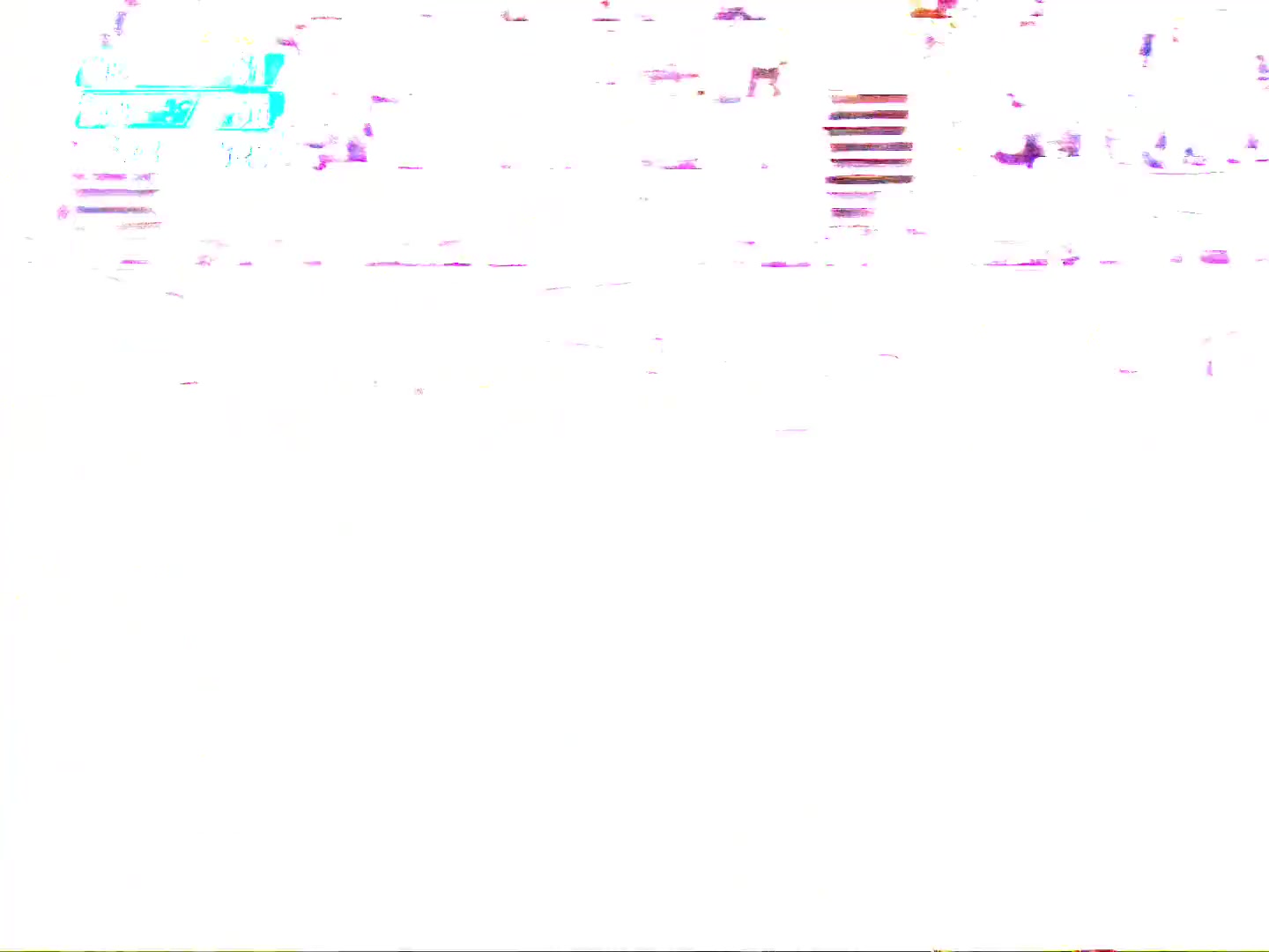 尿檢之戰(zhàn)！科比2012年奧運(yùn)會(huì) 上半場(chǎng)一分未得 下半場(chǎng)狂砍20分！