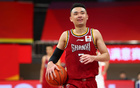 山西男籃為何連勝?gòu)V東后，0-2落后北京，面臨淘汰危機(jī)？