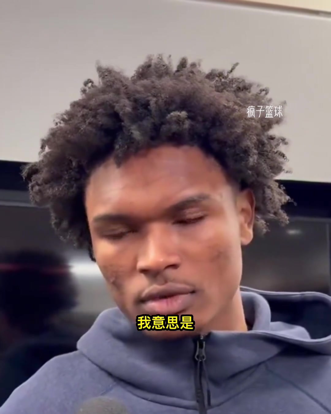 今年就當(dāng)交學(xué)費(fèi)了