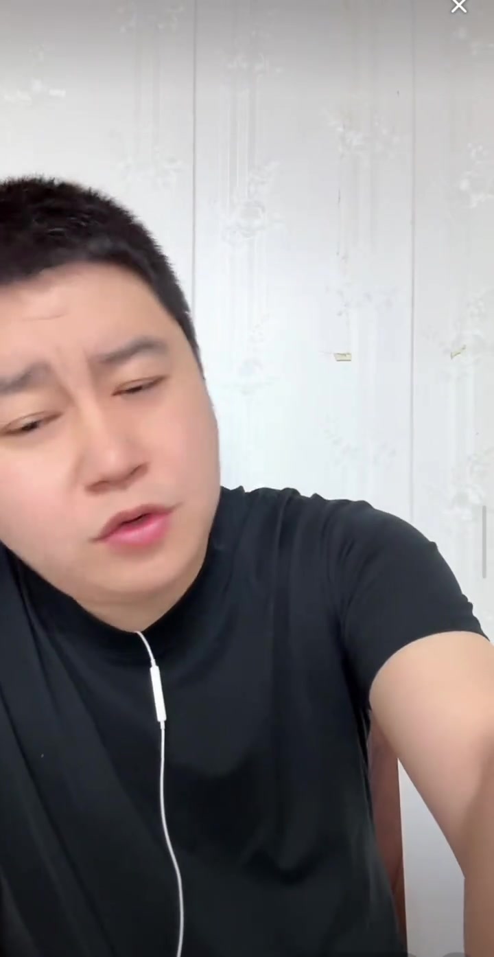 你同意嗎？大史此前談哈登職業(yè)生涯的唯一缺陷：選隊(duì)友眼光不行