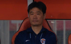 李霄鵬：今日幸運，寶貴一分到手