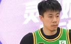 替補(bǔ)席沉默，張鎮(zhèn)麟被棄用，關(guān)鍵出手次數(shù)引關(guān)注，名宿直言原因。