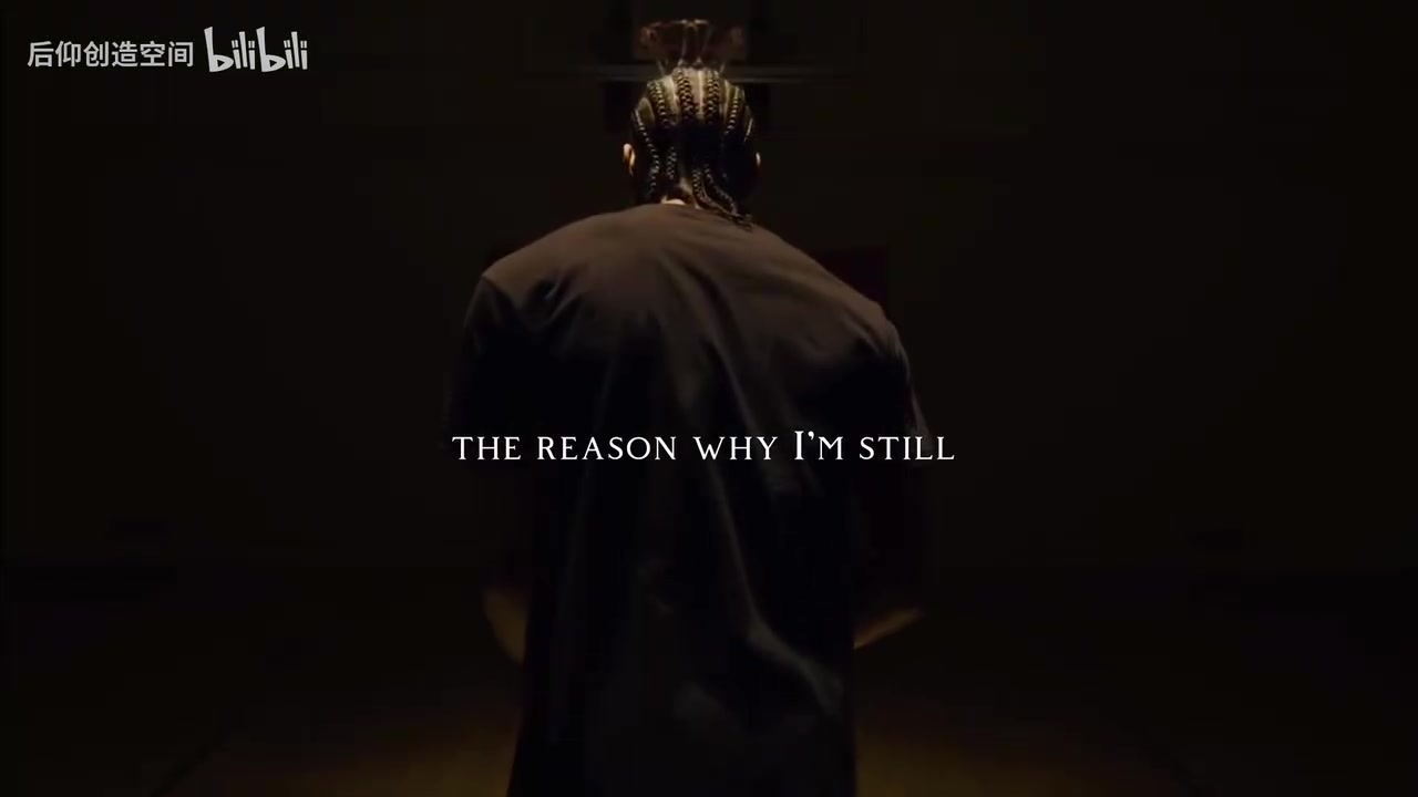 拖進搶七！小卡上一次出戰(zhàn)被淘汰的比賽就是面對掘金的搶七！