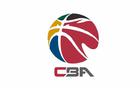 CBA總決賽廣廈對(duì)北京，預(yù)測(cè)系列賽比分？