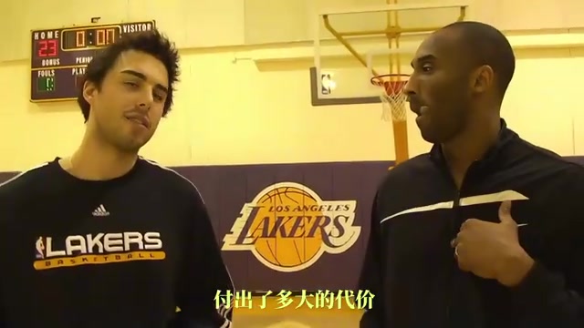 為了得到巔峰莎拉波娃，NBA球員武賈西奇付出了多大的代價(jià)？