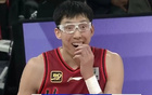 CBA北京隊遭罰，辱罵干擾罰球，需即刻整改備戰(zhàn)總決賽。